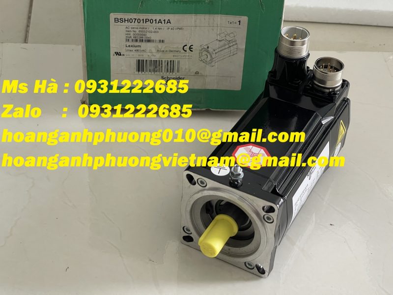 gia-tot-trong-thang-dong-co-nhap-bsh0701p01a1a-schneider