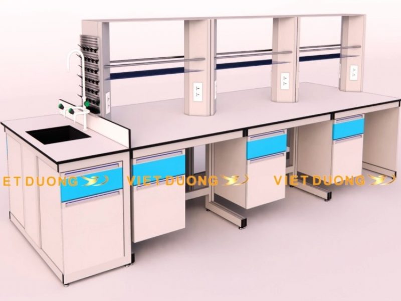 ban-thi-nghiem-trung-tam-phong-lab-central-lab-bench-nha-thau-chuyen-nghiep