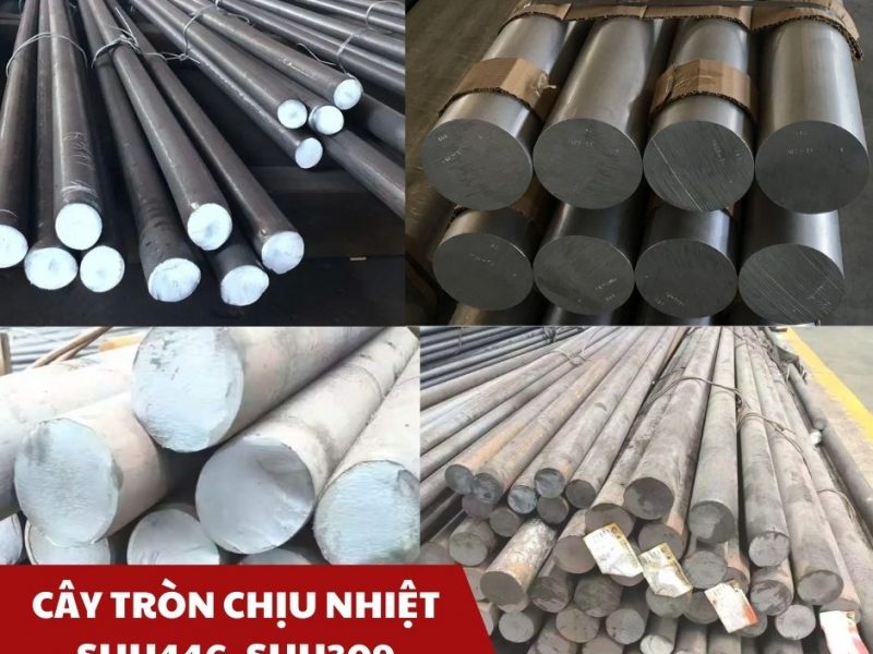 ong-tron-chiu-nhiet-suh446-suh309-unico-steel