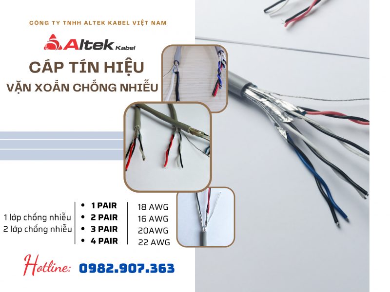 cap-tin-hieu-van-xoan-chong-nhieu-phan-phoi-toan-quoc-gia-canh-tranh