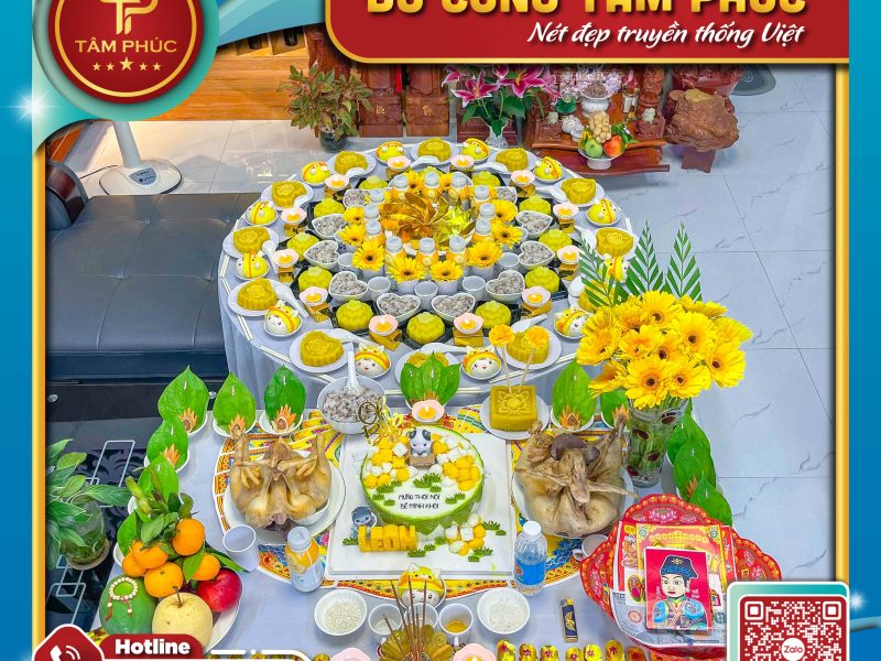 bo-do-the-cung-mu-bao-ve-binh-an-mong-be-yeu-khoe-manh-tron-doi