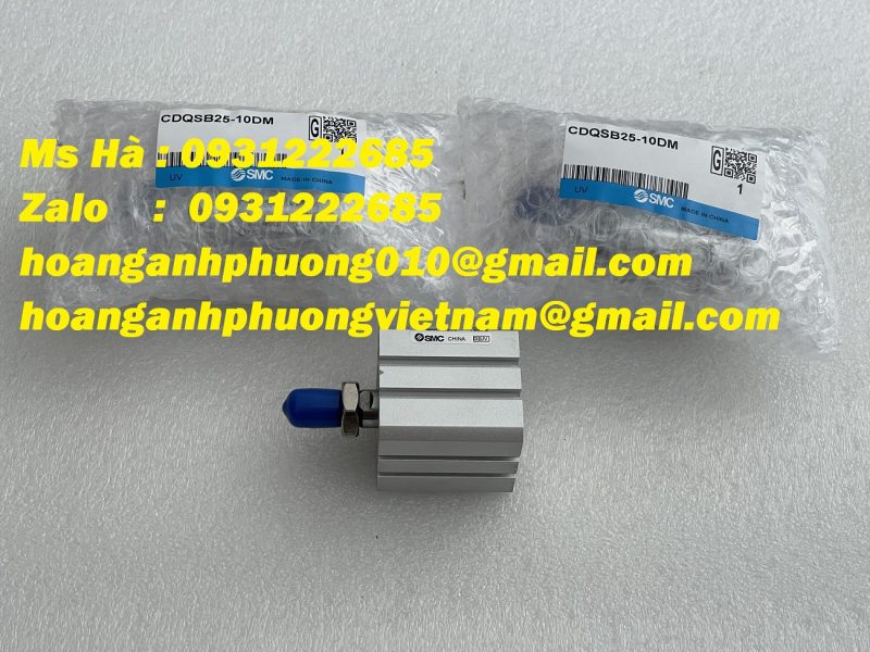 xi-lanh-cdqsb25-10dm-smc-nha-phan-phoi-gia-tot