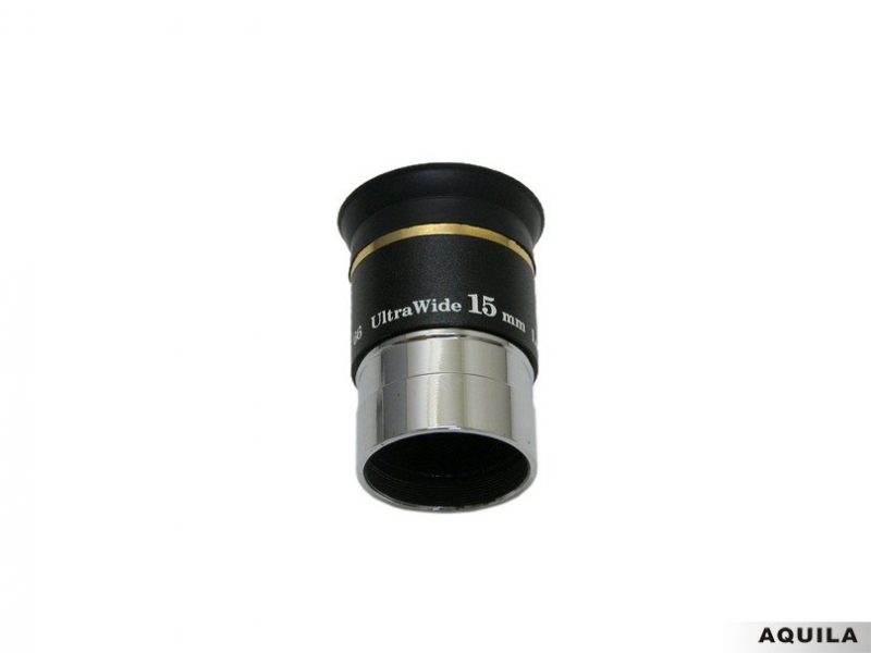 thi-kinh-truong-sieu-rong-celestron-uw-ultrawide-15mm-66-do-chuan-1-25-