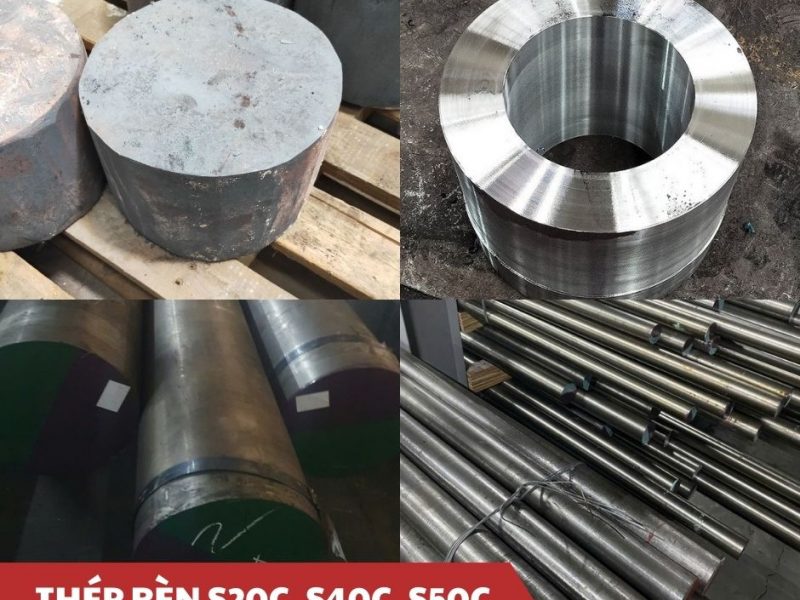 thep-ren-s20c-s40c-s50c-unico-steel