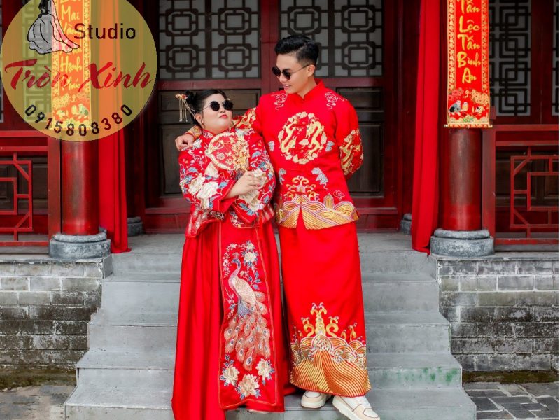 hy-phuc-bigsize-dep-chuan-form-vua-dang