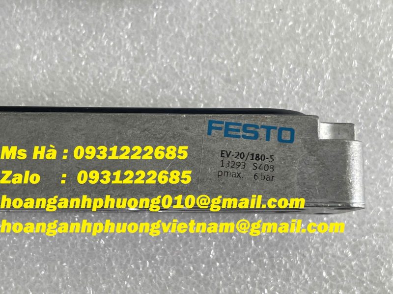 mo-dun-kep-ev-20-180-5-festo-khi-nen-hang-moi