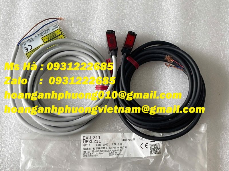 panasonic-cam-bien-quang-ex-l211-ex-l200-series