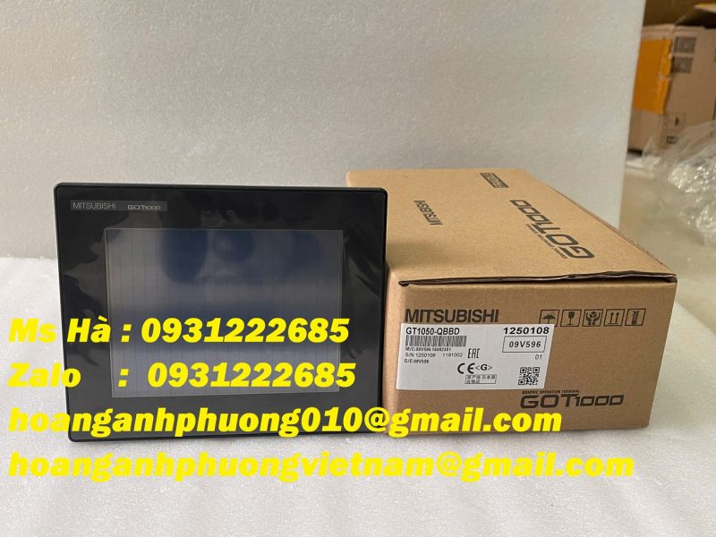 mitsubishi-hmi-gia-tot-gt1050-qbbd-12-thang-bao-hanh-toan-quoc