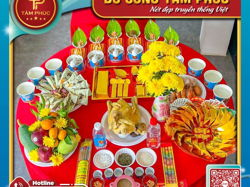 nhung-dieu-kien-ky-khi-cung-gio-to-nghe