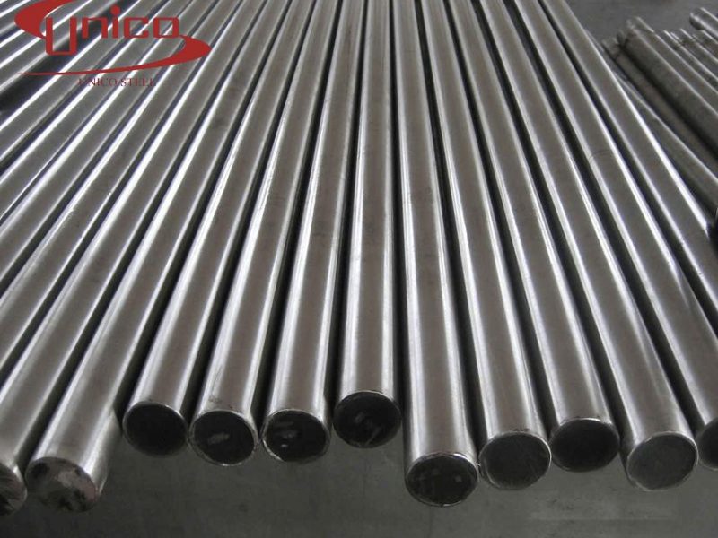 unico-steel-cay-tron-inox-inconel-625