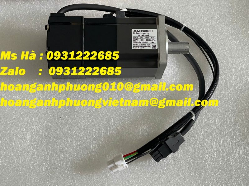 motor-gia-sieu-tot-hc-kfs23b-mitsubishi-bh-12-thang-chinh-hang