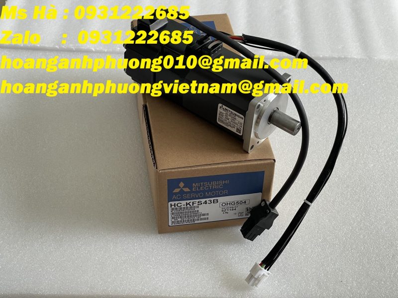 co-thang-dong-co-mitsubishi-hc-kfs43b-chot-ngay