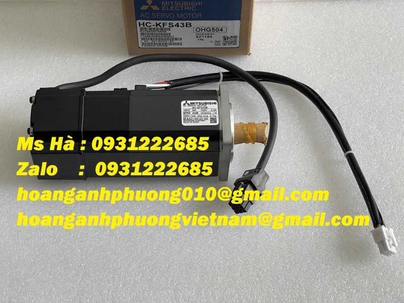 co-thang-dong-co-mitsubishi-hc-kfs43b-chot-ngay