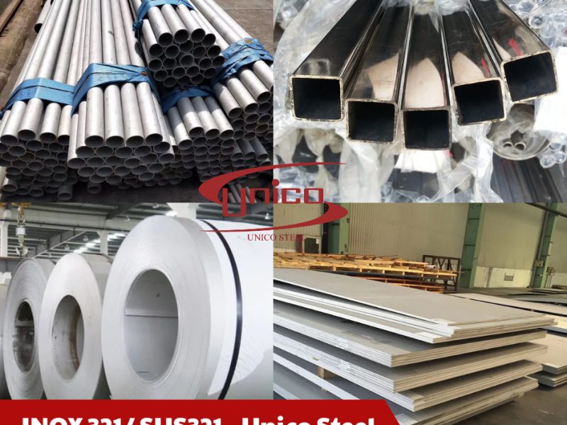 ung-dung-cua-inox-321-sus321-unico-steel