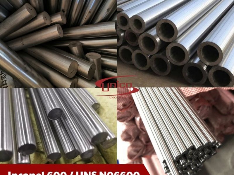 inconel-600-alloy-600-unico-steel