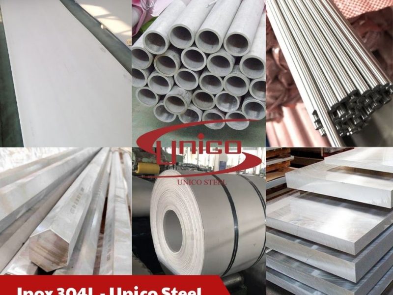 inox-304-unico-steel