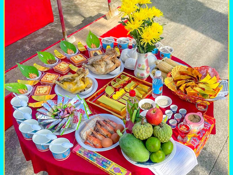 khoi-dau-may-man-mam-cung-dong-tho-chuan-tam-linh-tai-can-tho