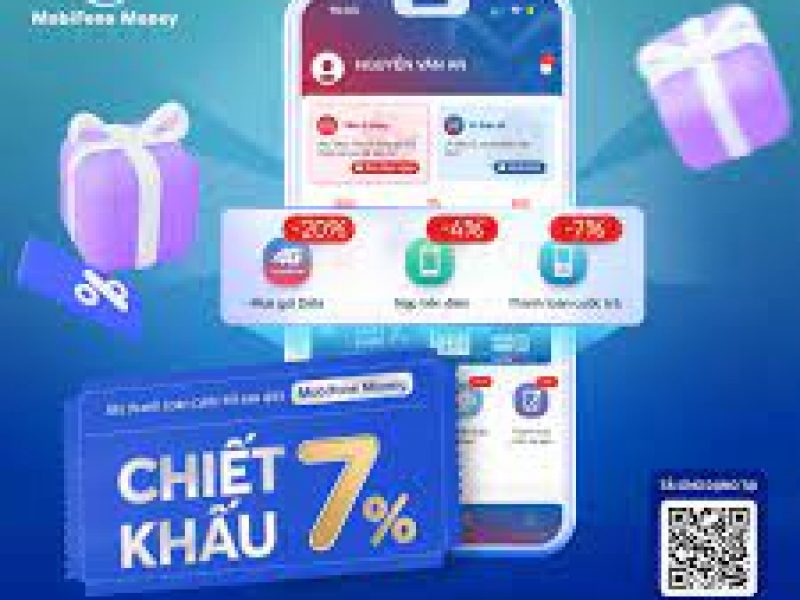 dau-nam-thanh-toan-cuoc-tra-sau-qua-mobifone-money-nhan-chiet-khau-cuc-cao
