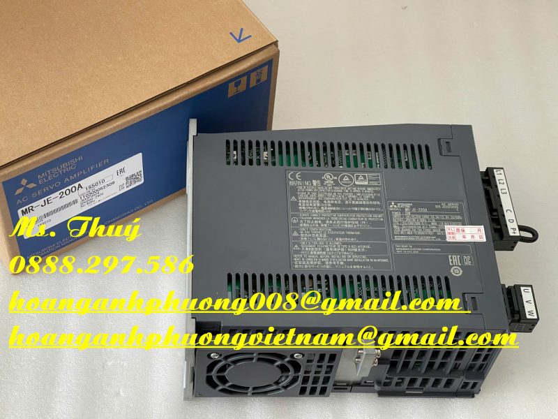 bo-dieu-khien-hieu-suat-cao-mr-je-200b-cua-mitsubishi