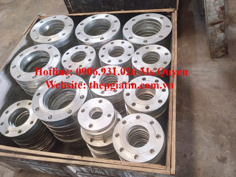 phu-kien-han-thep-gia-tin