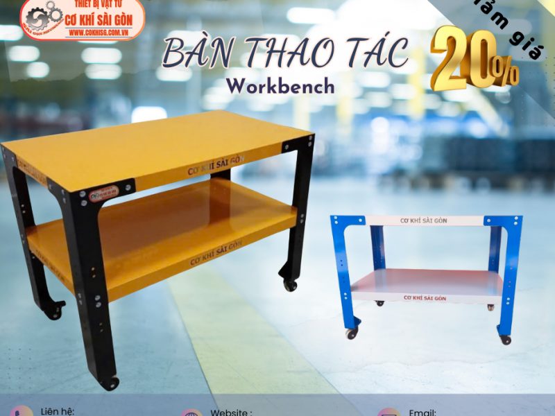 khuyen-mai-giam-giac-cuc-soc-doi-voi-ban-thao-tac-nhan-dip-cuoi-nam