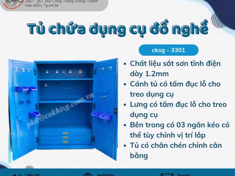 tu-do-nghe