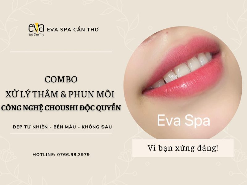combo-xu-ly-tham-va-phun-moi-choushi-giai-phap-cho-doi-moi-tuoi-tan-tu-nhien