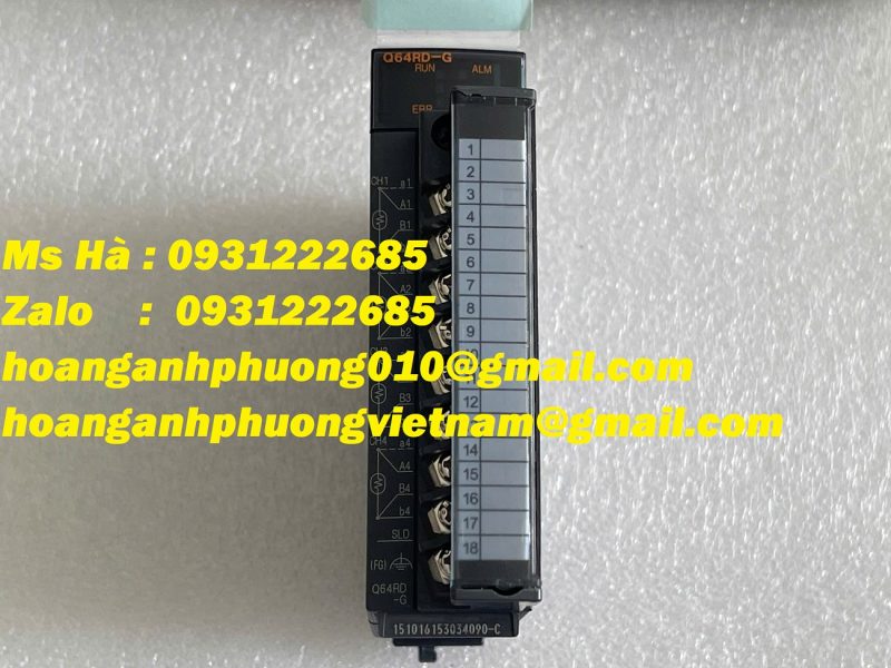 q64rd-g-mo-dun-dieu-khien-nhiet-do-chinh-hang-mitsubishi