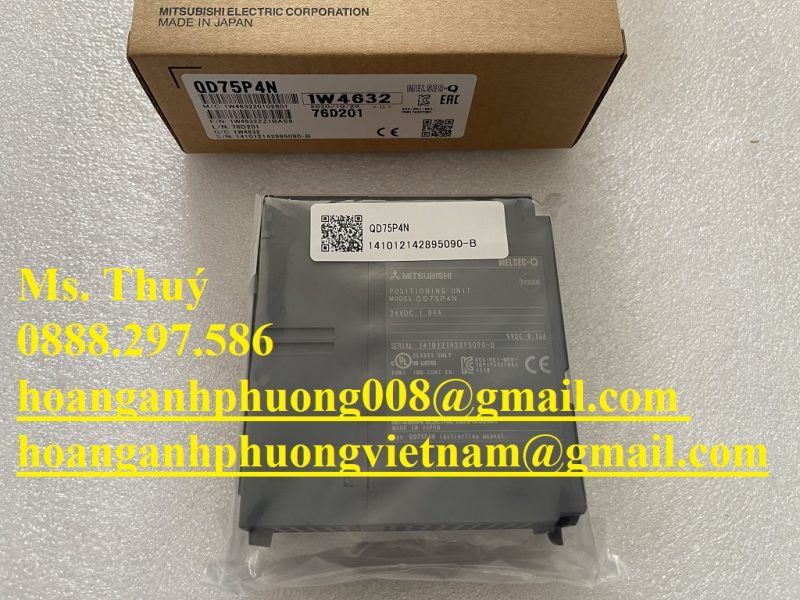 chinh-hang-mitsubishi-mo-dun-qd75p4n-hang-moi-100-