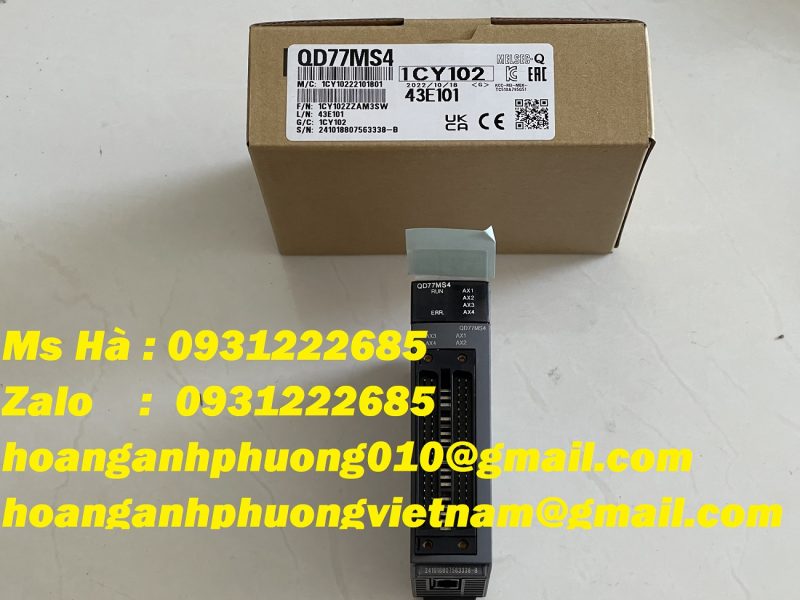 module-vi-tri-nhap-moi-100-qd77ms4-hang-mitsubishi