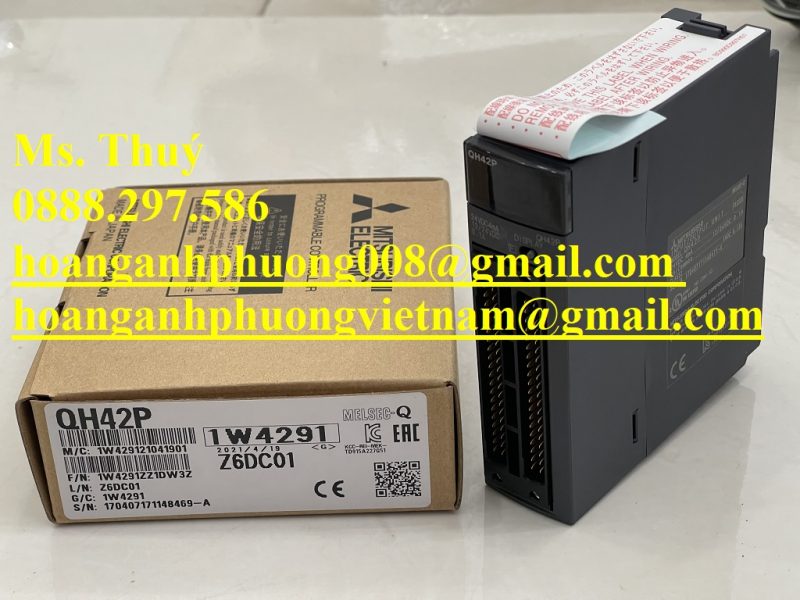 module-qh42p-mitsubishi-moi-100-bh-12-thang-chinh-hang