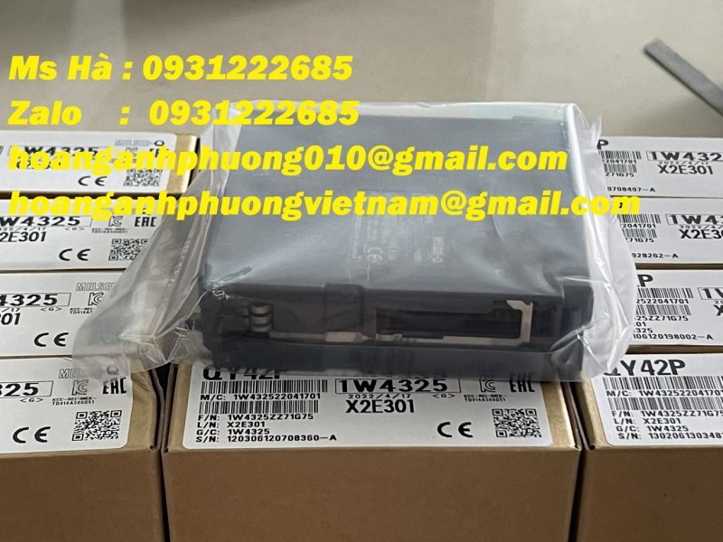 plc-qy42p-mitsubishi-bo-mo-dun-gia-tot-mo-dun-q-series