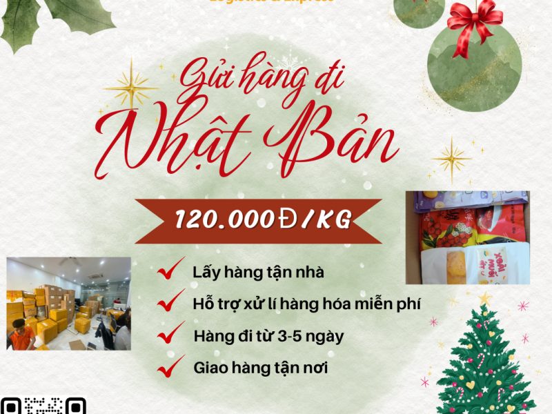 gui-hang-di-nhat-ban
