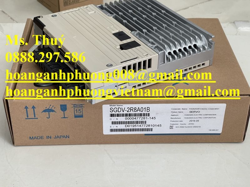 sgdv-2r8a01b-bo-dieu-khien-yaskawa-hieu-suat-cao-binh-duong