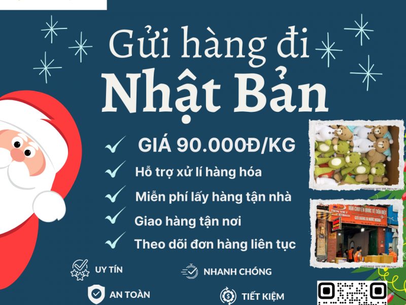 gui-hang-di-nhat-ban