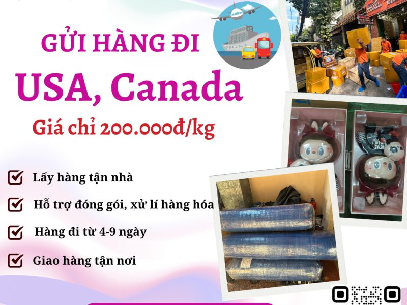 gui-hang-di-usa-canada