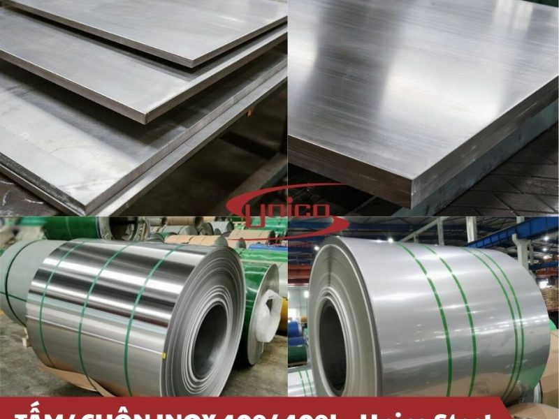 tam-cuon-inox-409-409l-unico-steel
