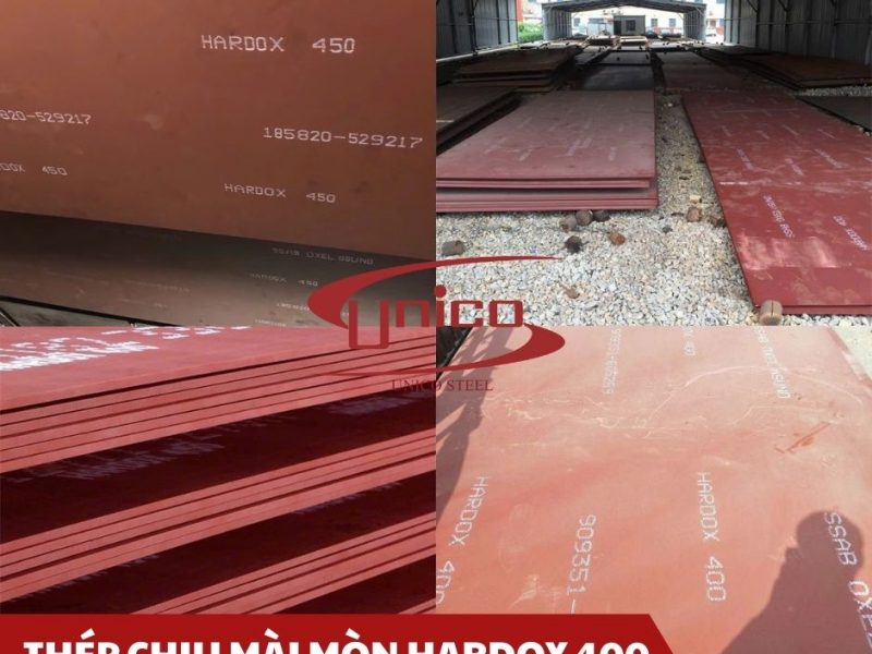 thep-chiu-mai-mon-hardox-400-unico-steel