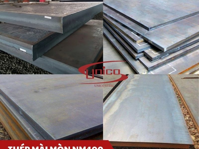 thep-tam-mai-mon-nm400-cho-thiet-bi-cong-nghiep