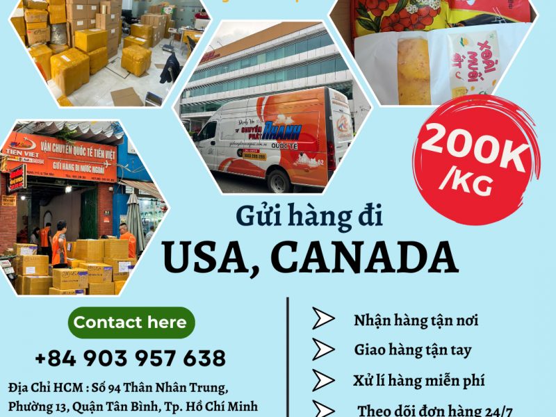 gui-hang-di-usa-canada-tien-viet-express