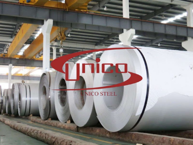 unico-steel-giai-phap-inox-ben-vung-cho-moi-cong-trinh