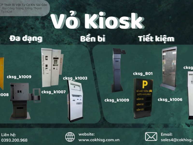 vo-kiosk