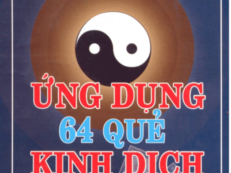 bi-quyet-ung-dung-trong-kinh-doanh-va-dau-tu