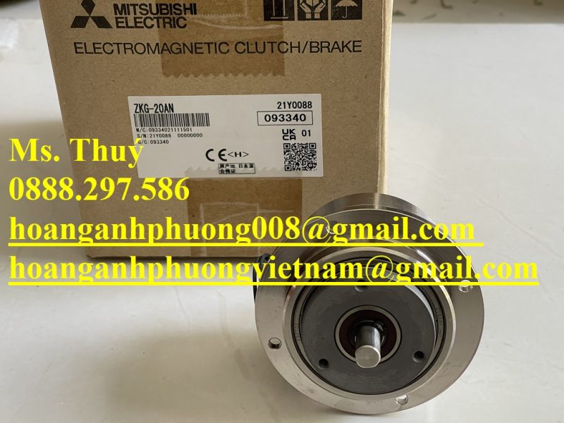 thang-tu-mitsubishi-chinh-hang-zkg-20an-nhap-khau