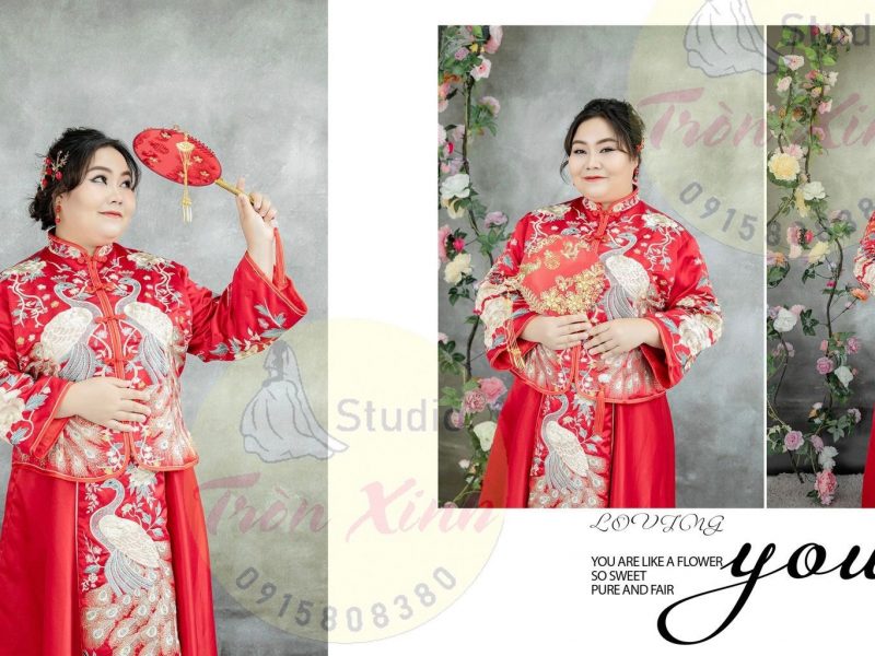 9-4-hy-phuc-bigsize-tron-xinh