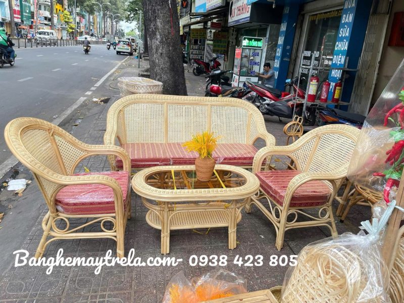 sofa-may-tu-nhien-luoi-mat-cao-phong-khach