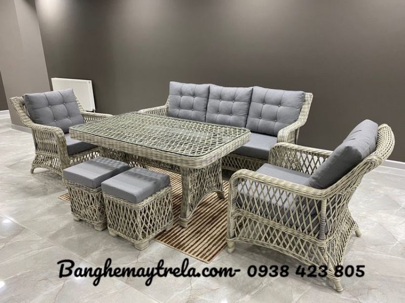 sofa-gia-may-phong-khach
