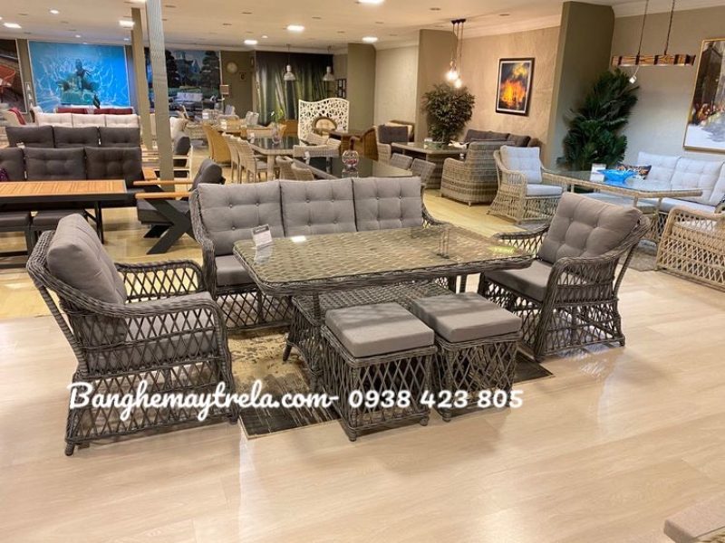 sofa-gia-may-phong-khach