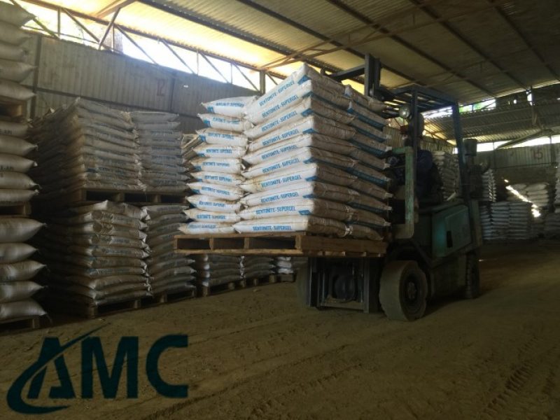 chuyen-cung-cap-bentonite-khoan-coc-nhoi-so-luong-lon
