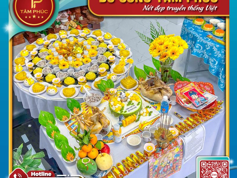 tron-goi-mam-cung-mu-cho-be-day-du-chinh-chu-mang-lai-may-man-cho-be-yeu-